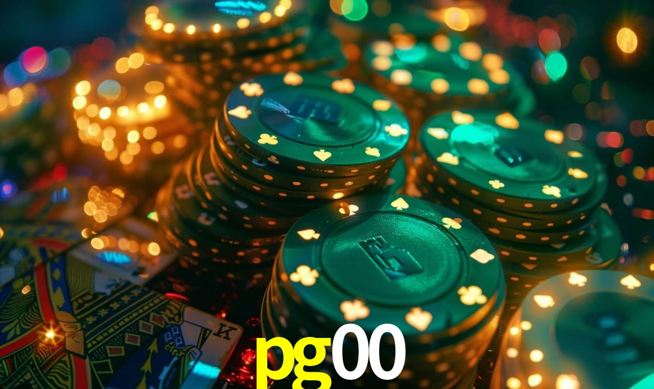 Promoções Sazonais pg00