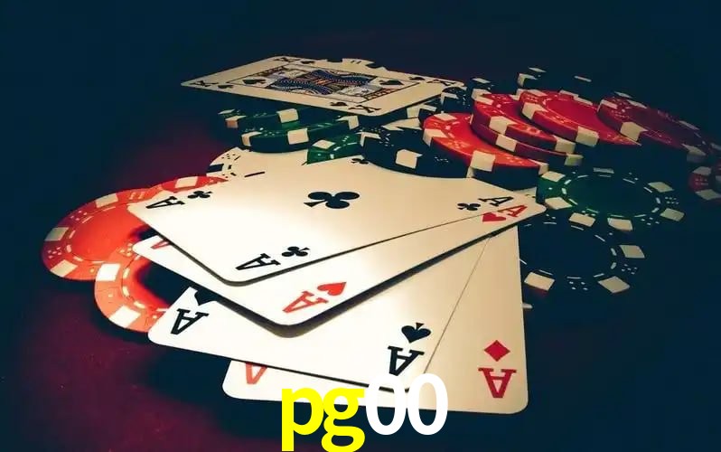 Promoções pg00
