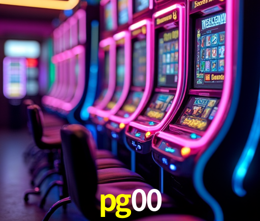 Táticas pg00