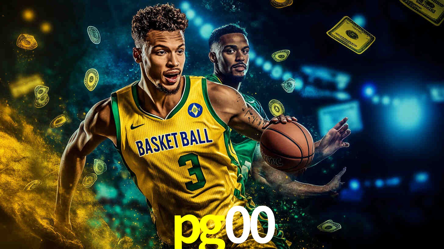 Performance App pg00