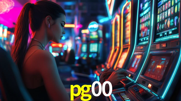 pg00 bet