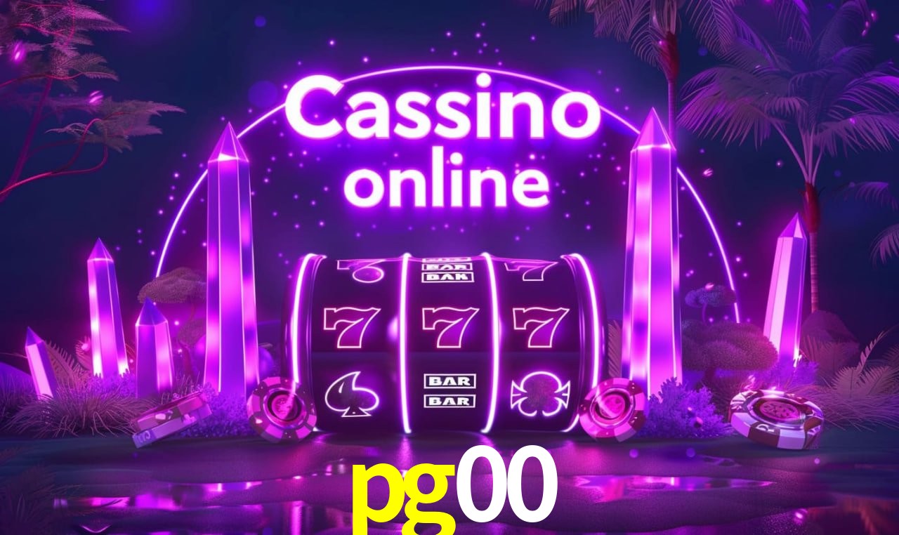 slot_SweetBonanza