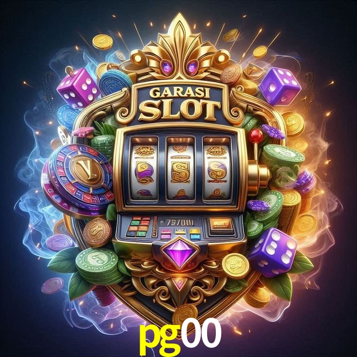 slot