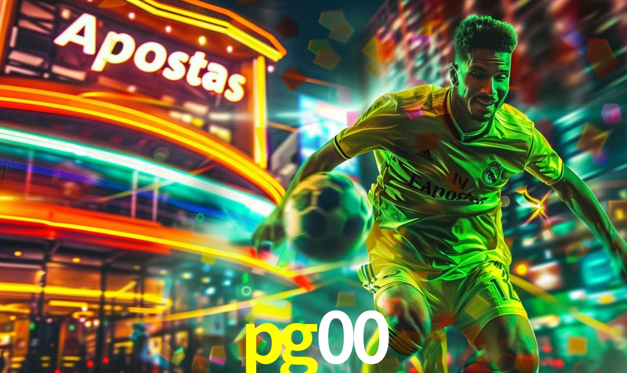 plataforma
