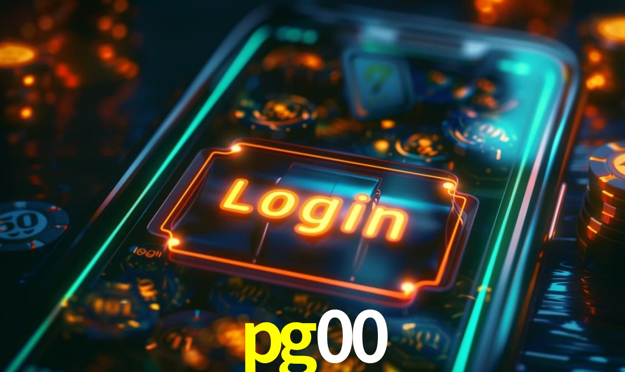Basketball Betting pg00