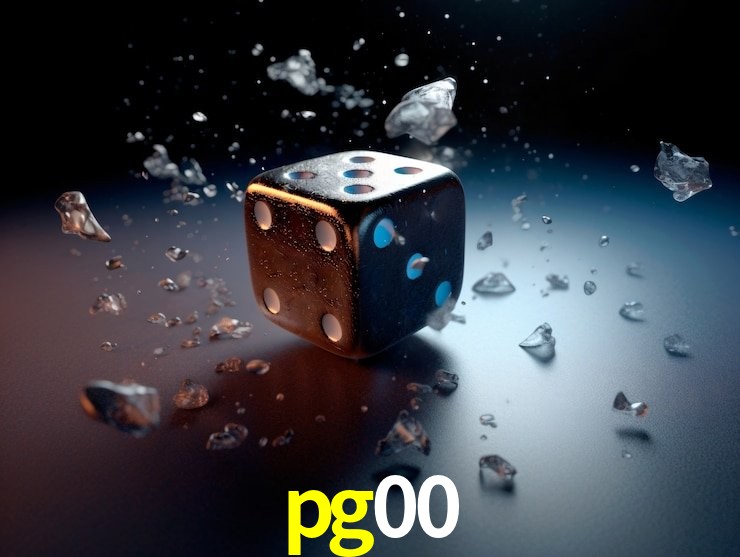 Prêmio pg00