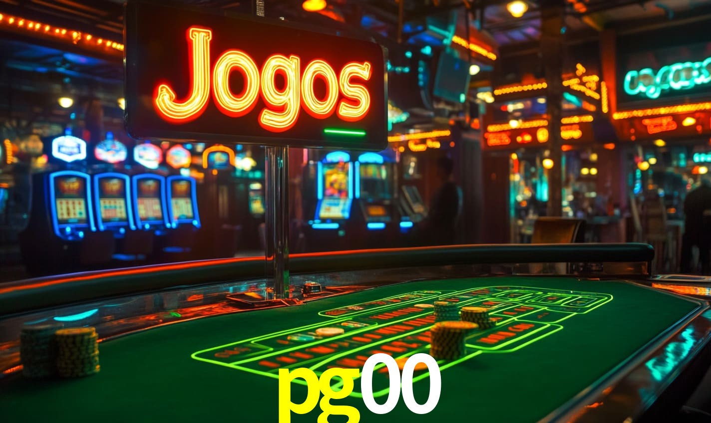 pg00 RTP transparência