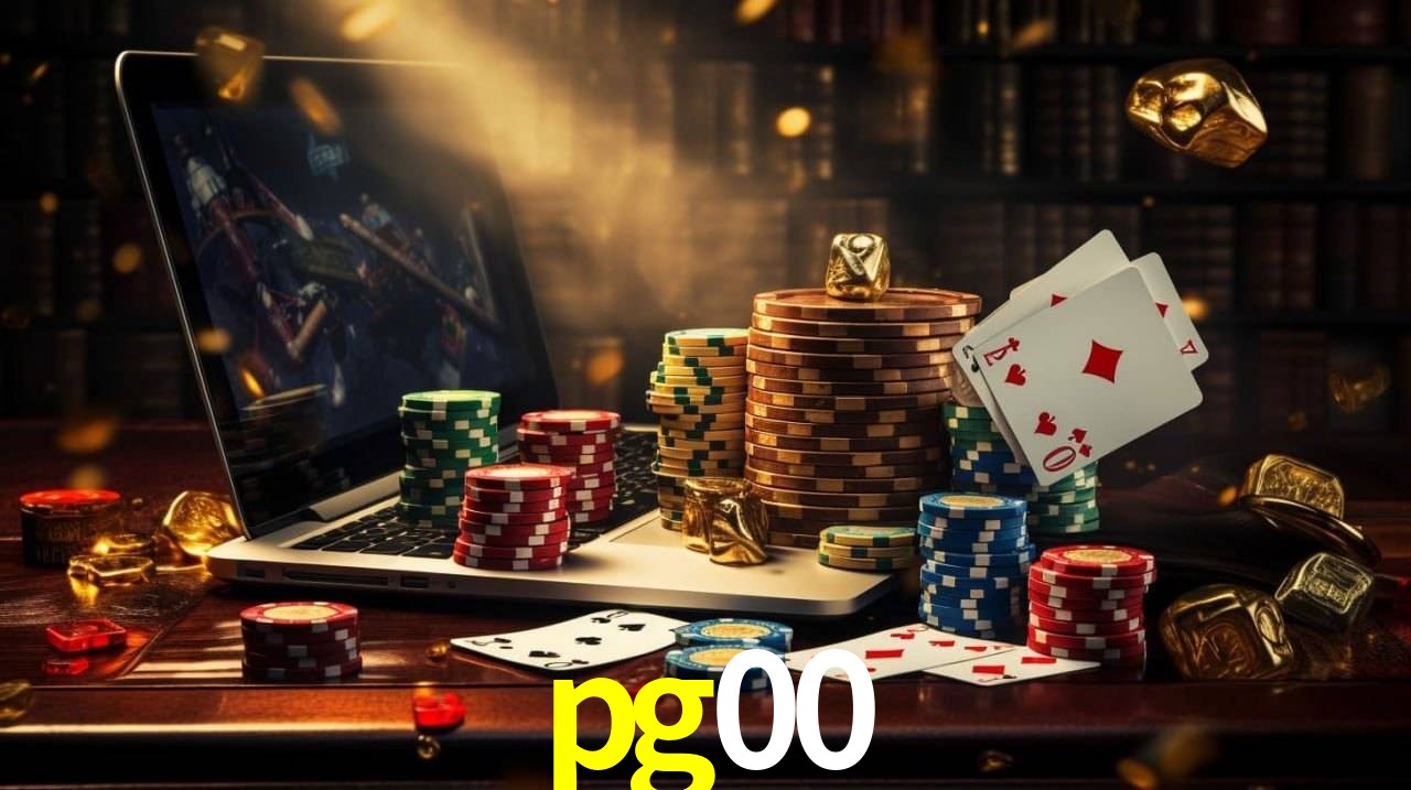 Integração de APIs pg00