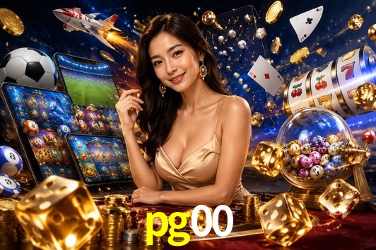 Secure Login pg00