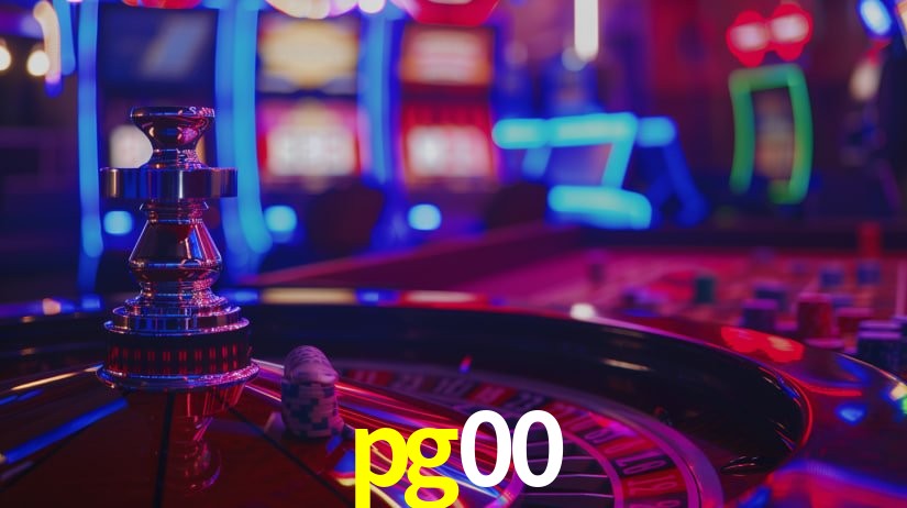 pg00,pg00.com