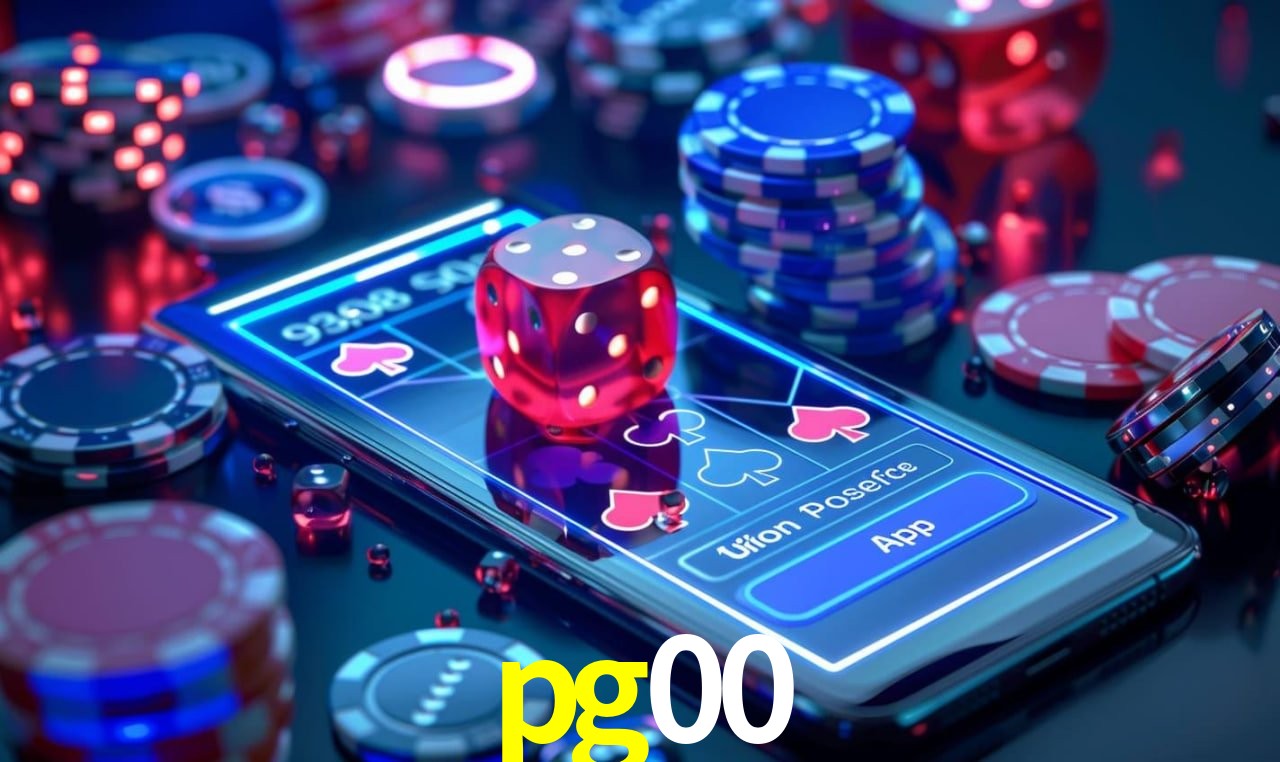 Chances Ganhar pg00