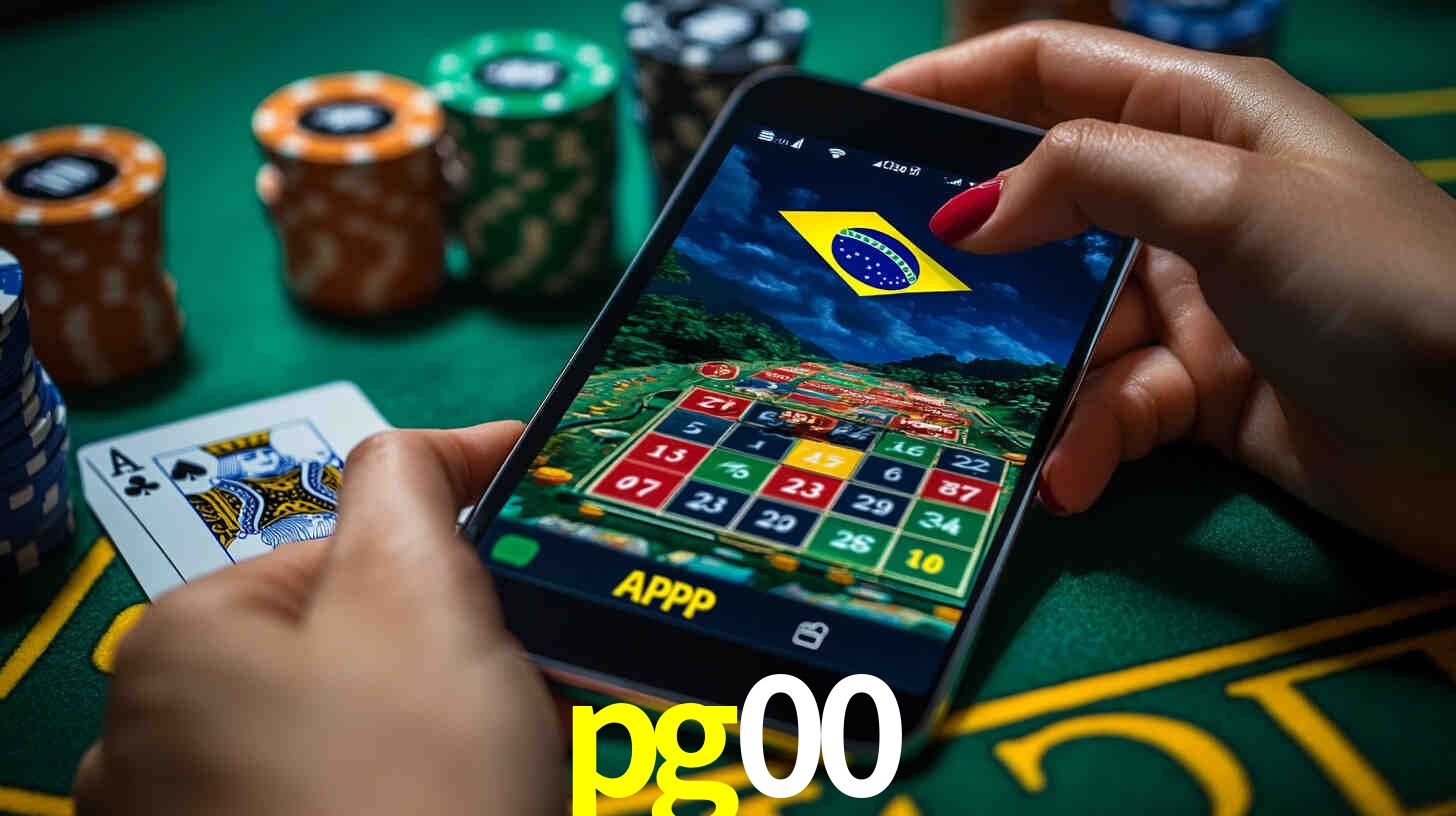 Suporte Download pg00