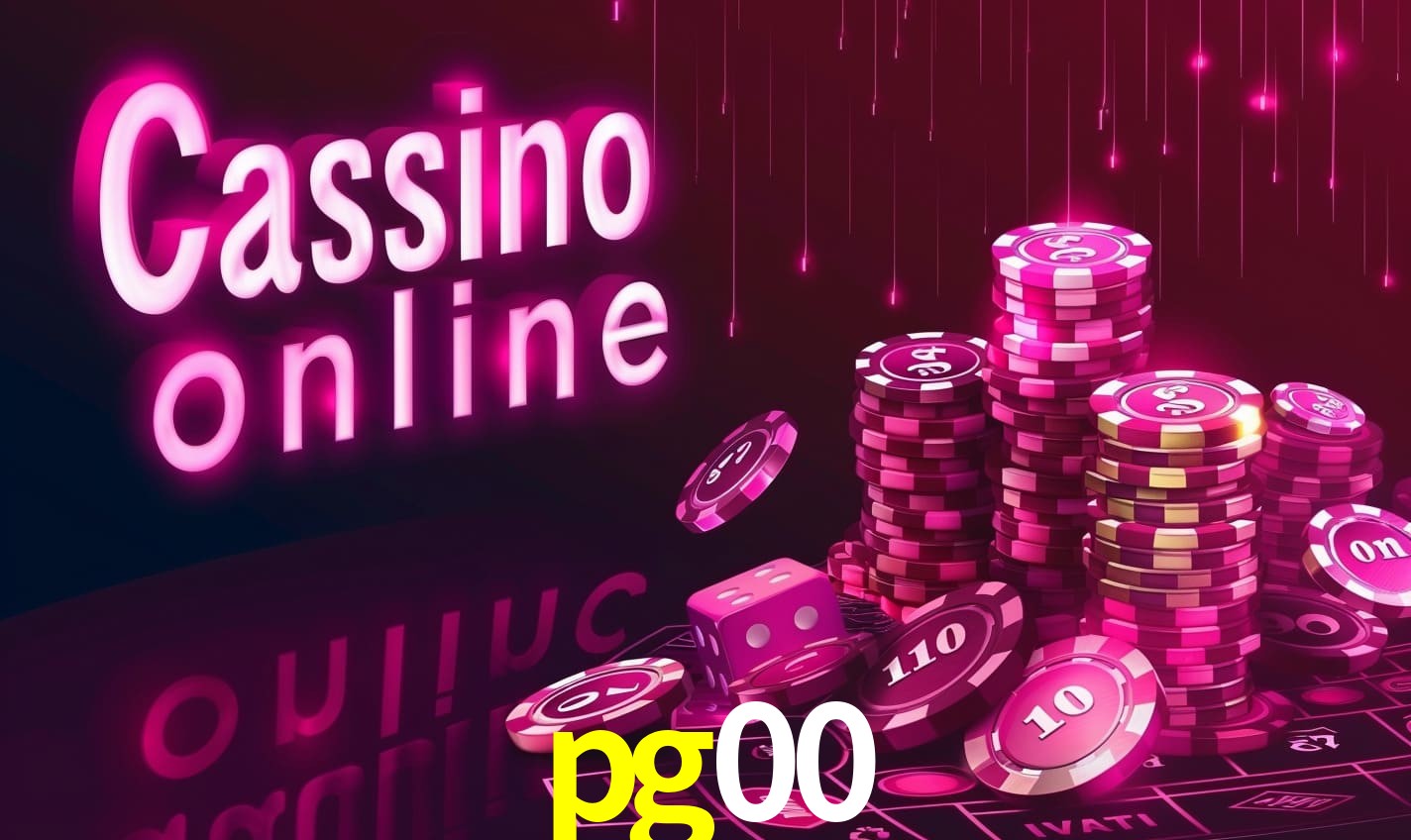 PIX Instantâneo pg00