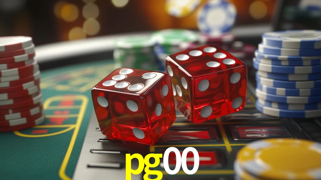 Tournaments pg00