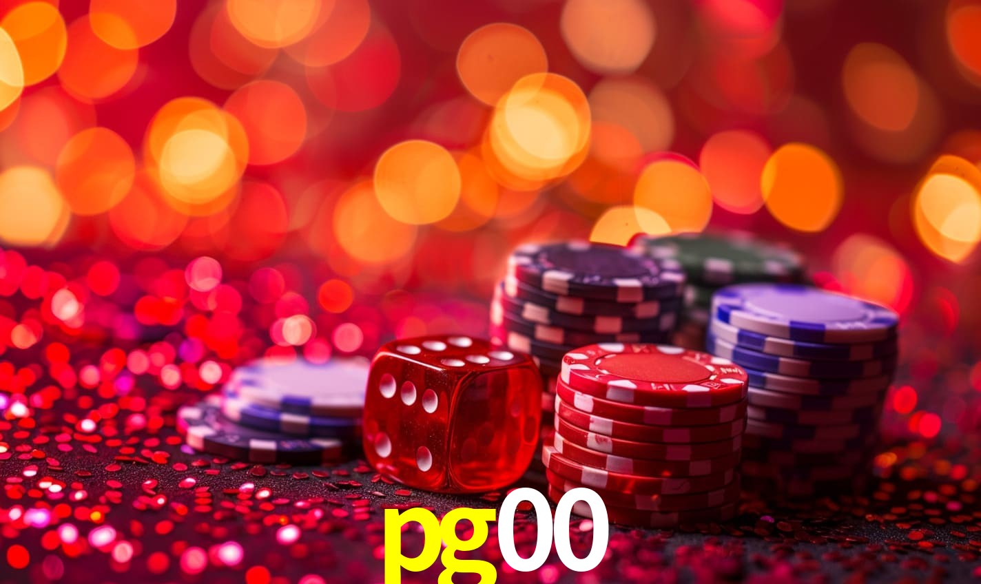 Jogos Exclusivos pg00