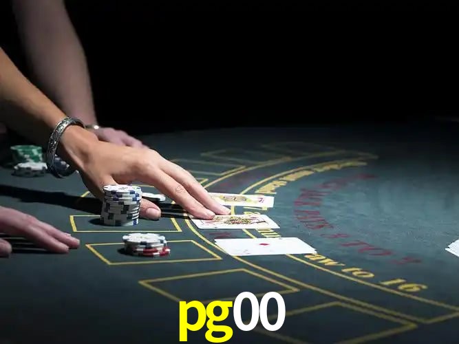 Níveis VIP pg00