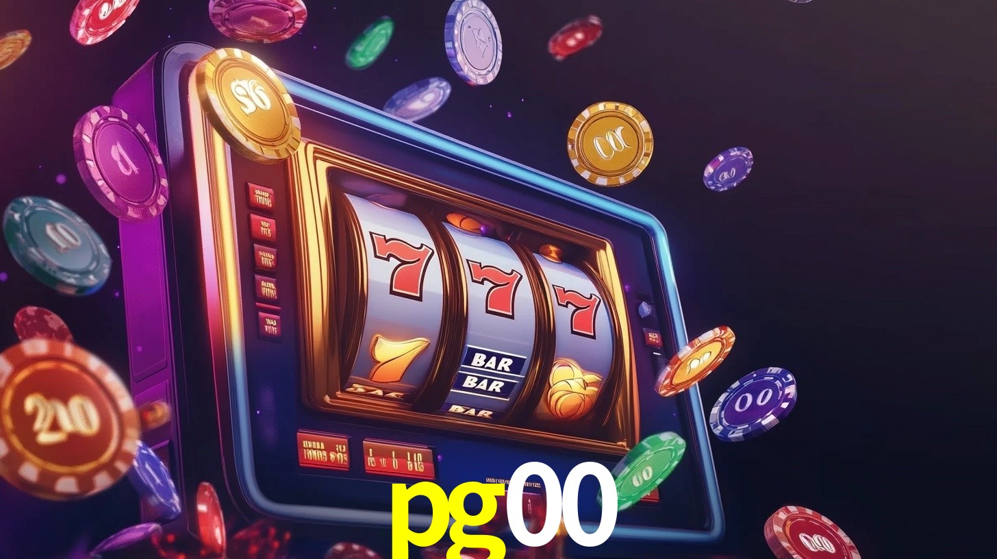 Daily Bonuses pg00
