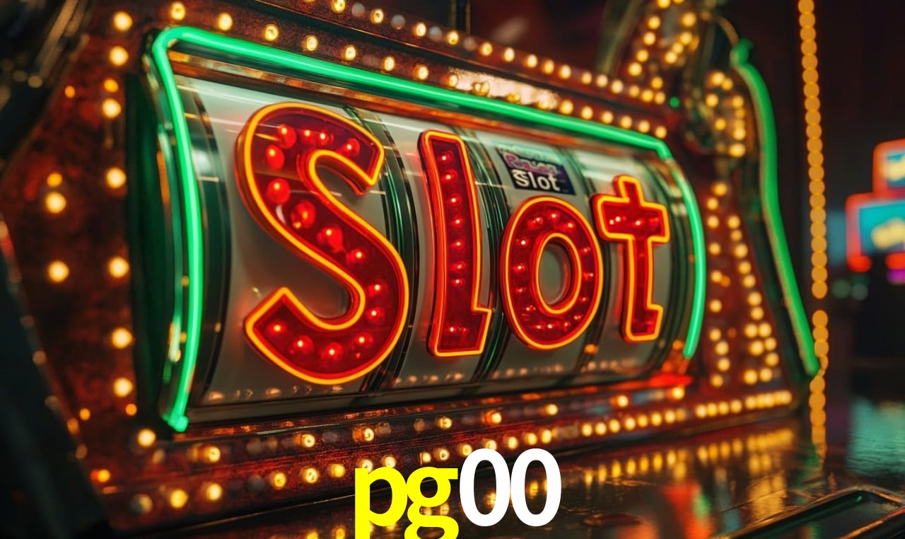 slot_Jackpots