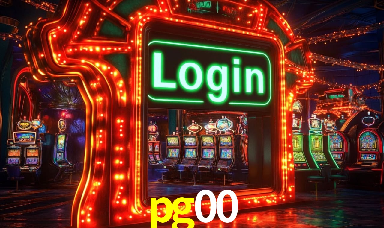 Ofertas Exclusivas pg00