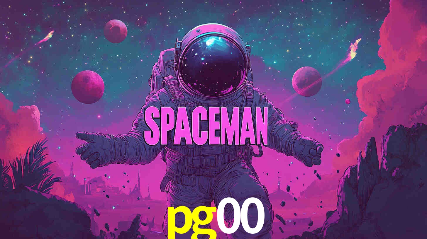 Benefícios Download pg00
