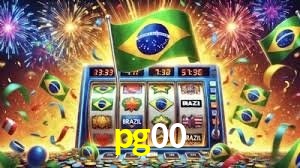 Live Casino pg00