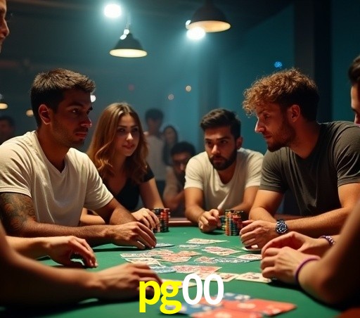 Dicas Ganhar pg00