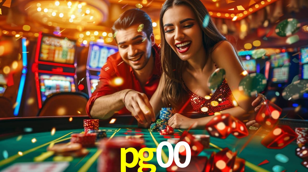 pg00 Caça-níqueis móveis