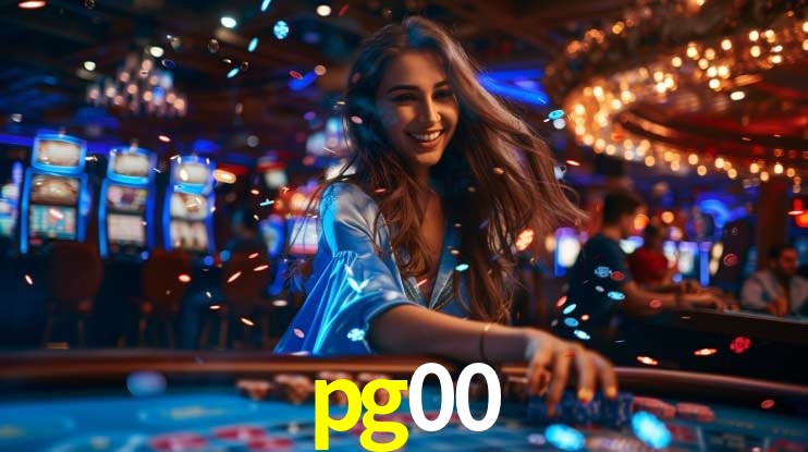 Experiência VIP pg00