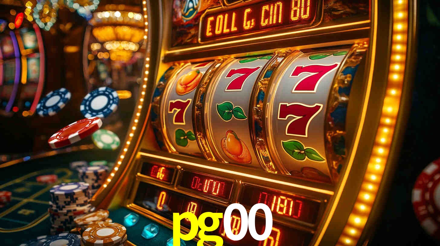 Instant EasyPaisa pg00
