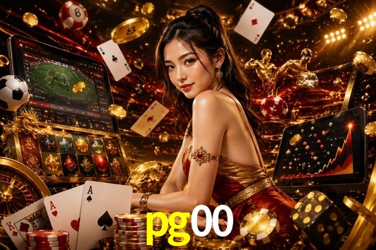 Exclusive Offers pg00