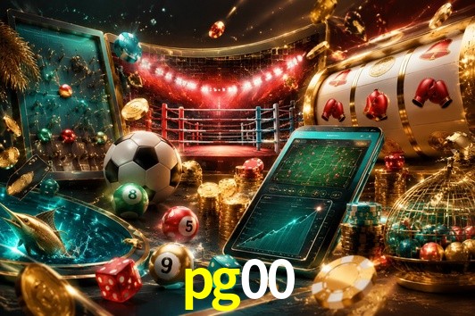 cassino_Blackjack