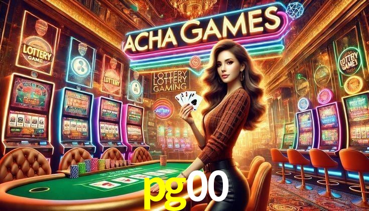 Football Betting pg00