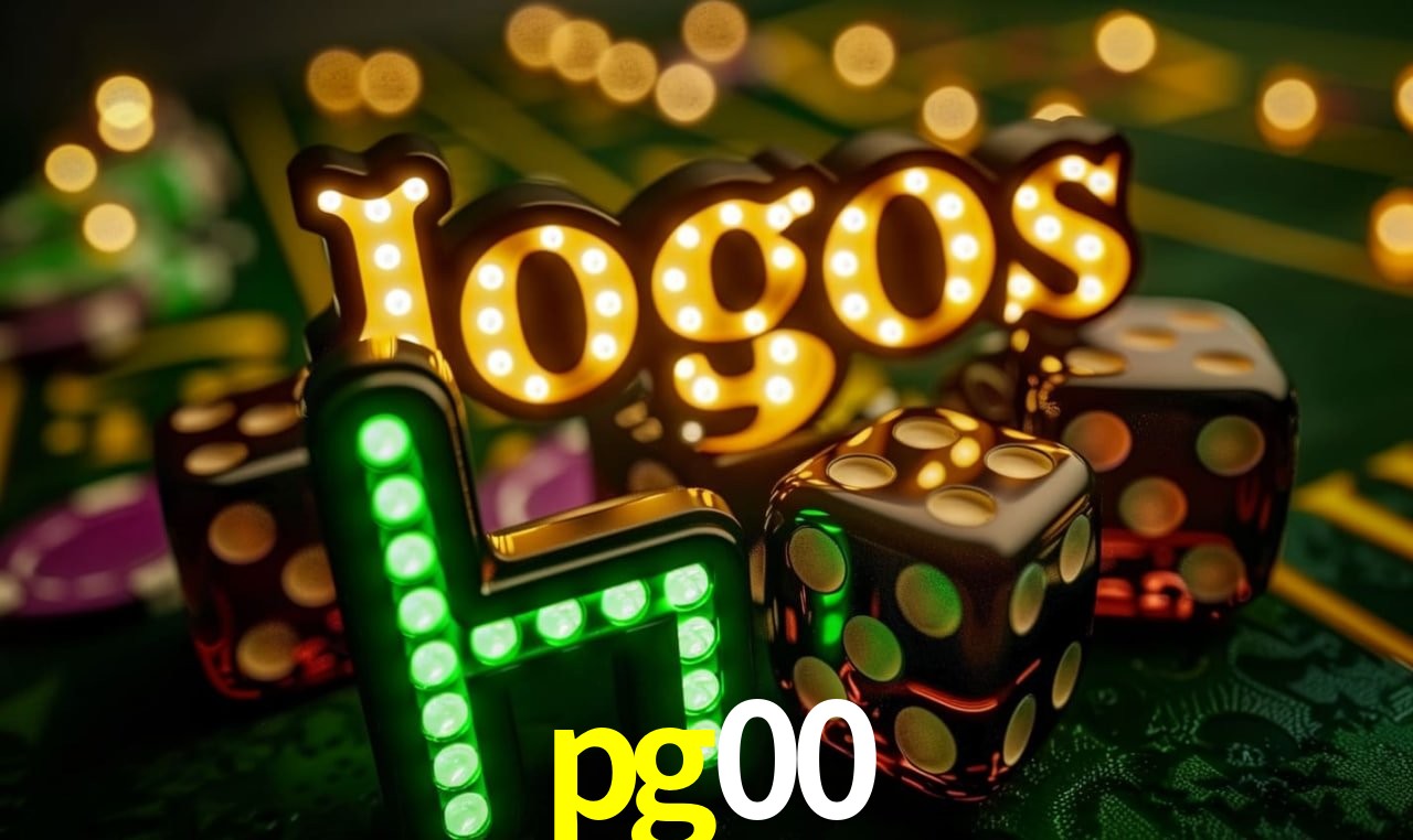 login pg00.com