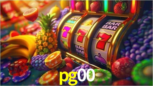 A Revolução dos Jogos Mobile: Diversão na Palma da Mão
