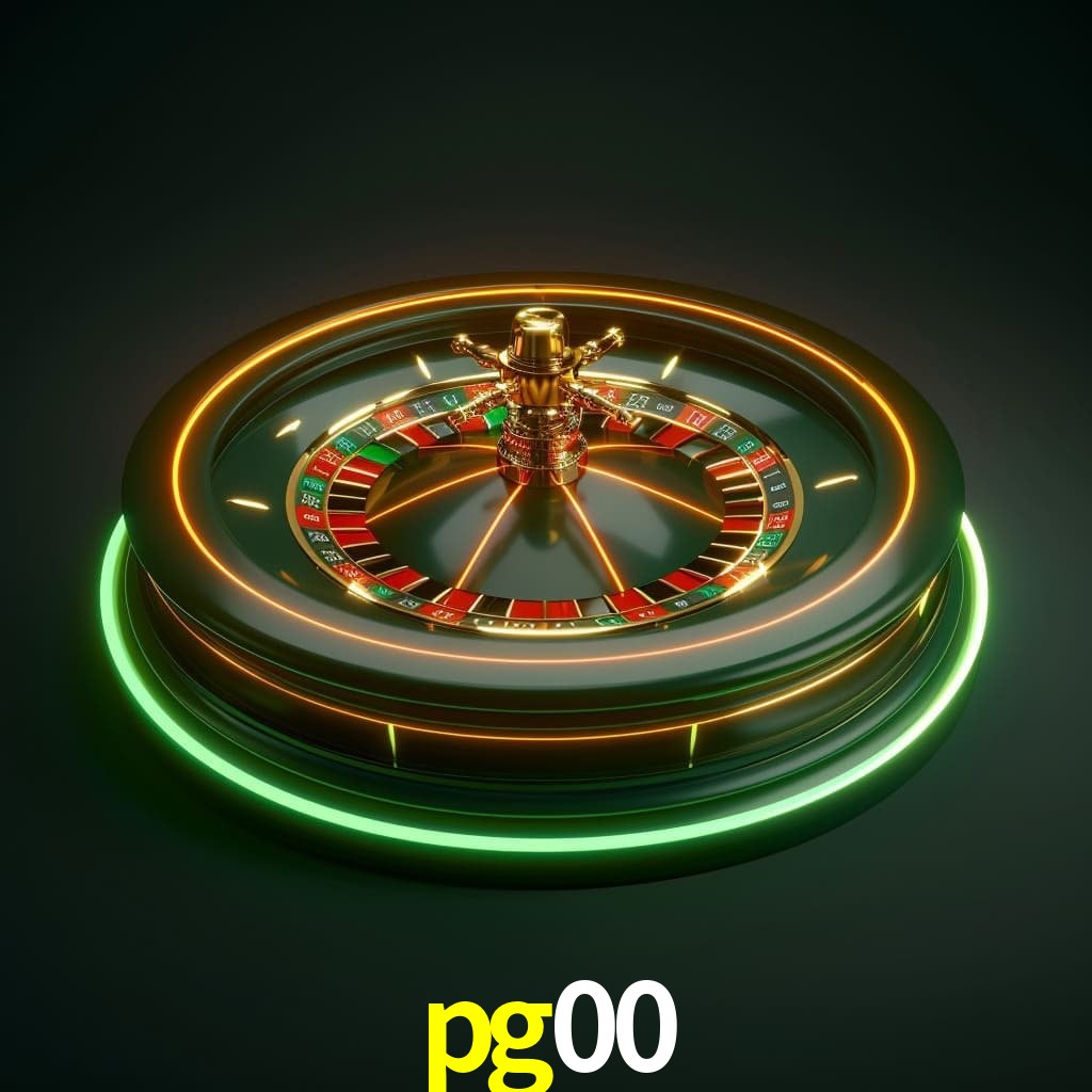 App pg00 iOS