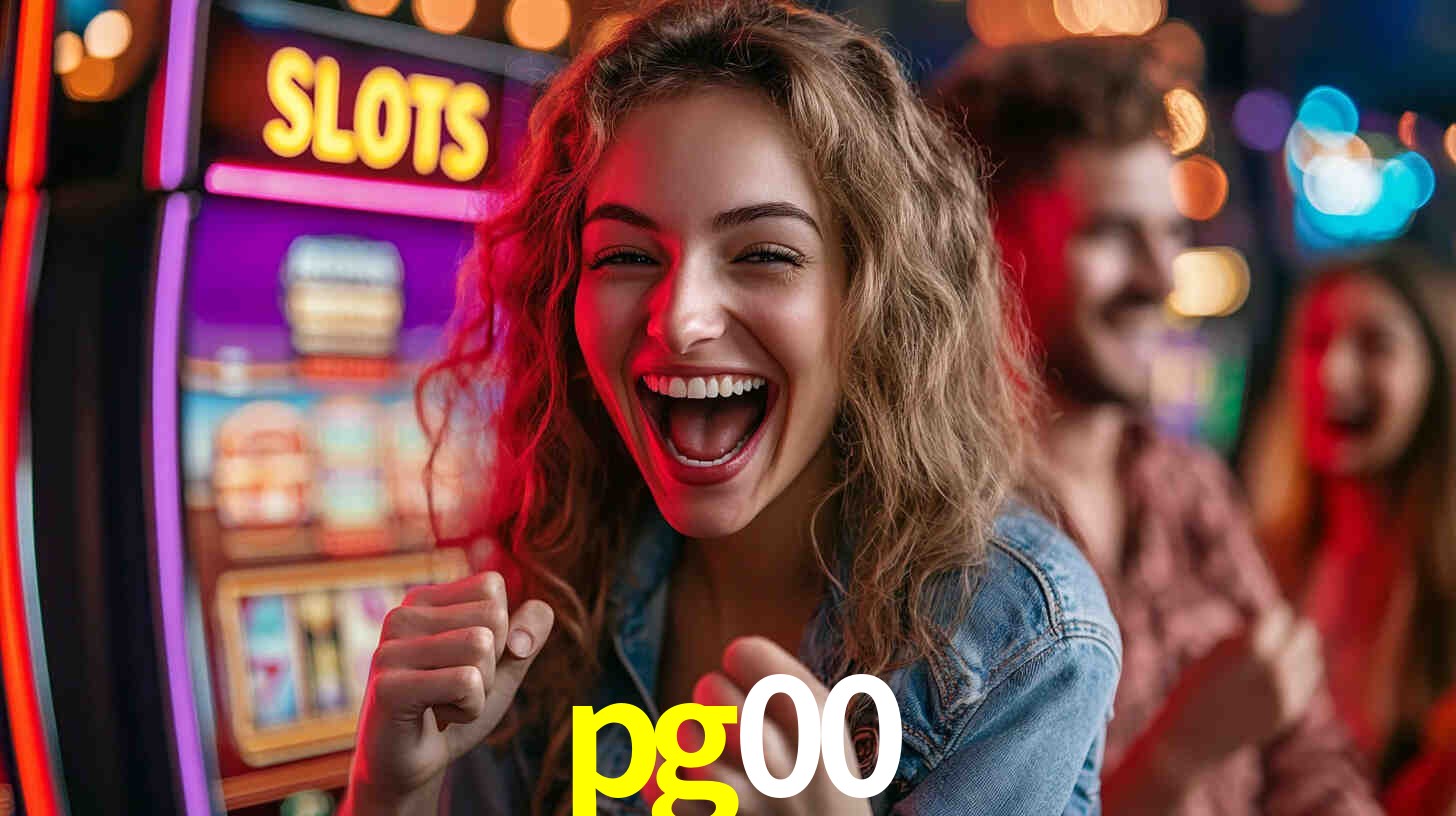 cassino pg00