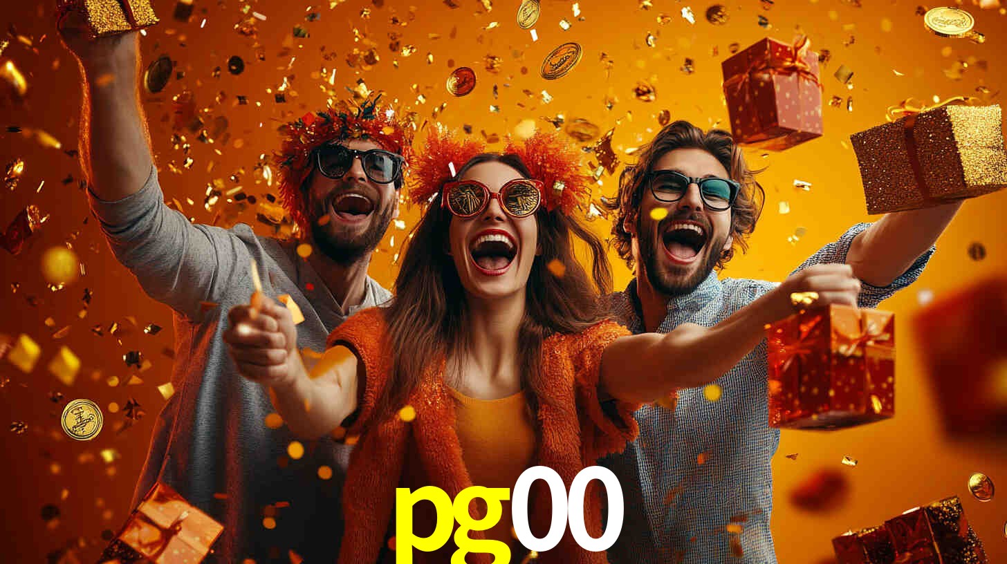 pg00 bet