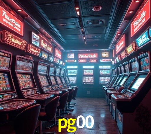 Evolução VIP pg00