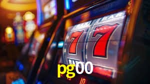 pg00 Dicas de Jogo