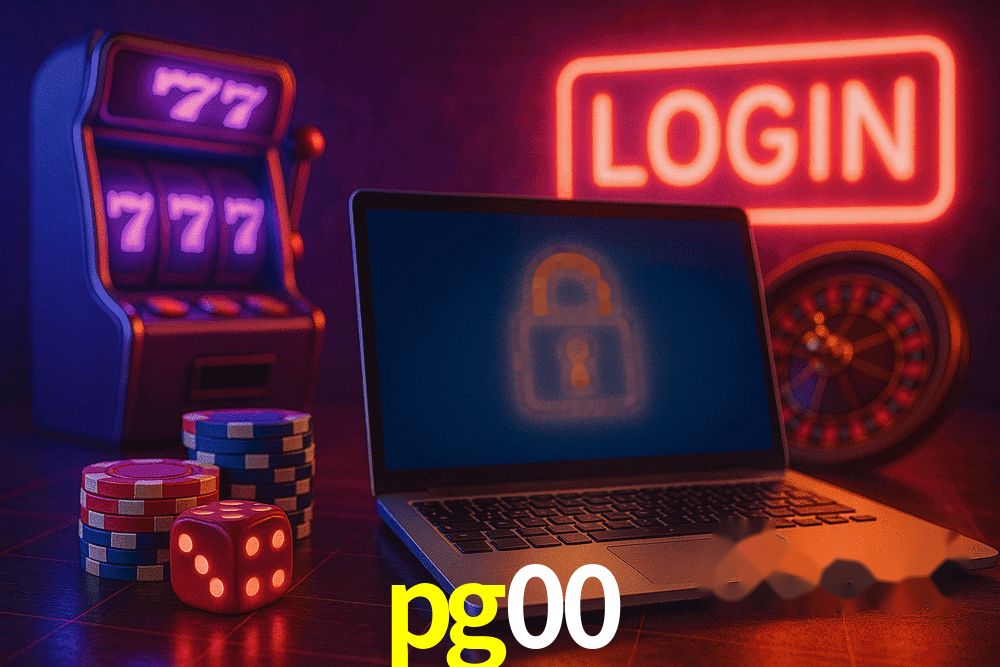 jogos_CrashGames