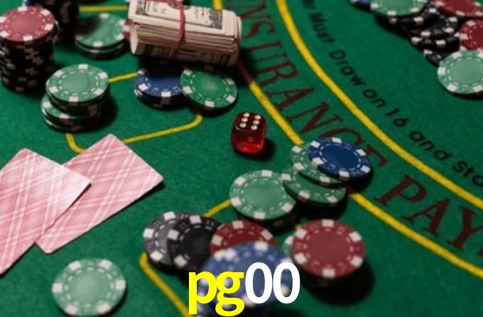Jogos App pg00