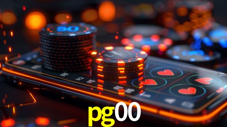 Player Reviews pg00