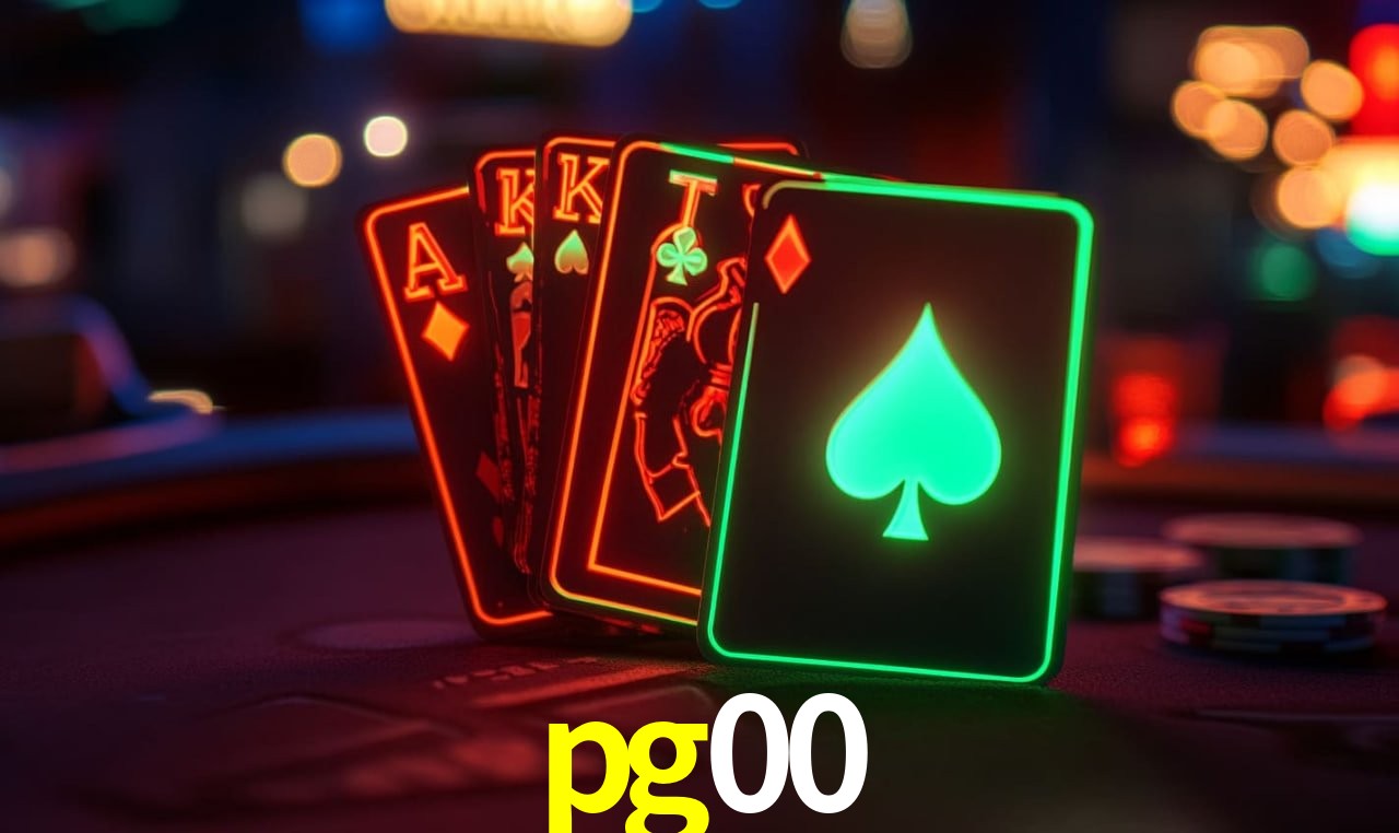 Eventos pg00