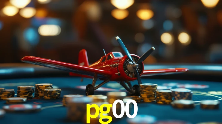 Account Benefits pg00