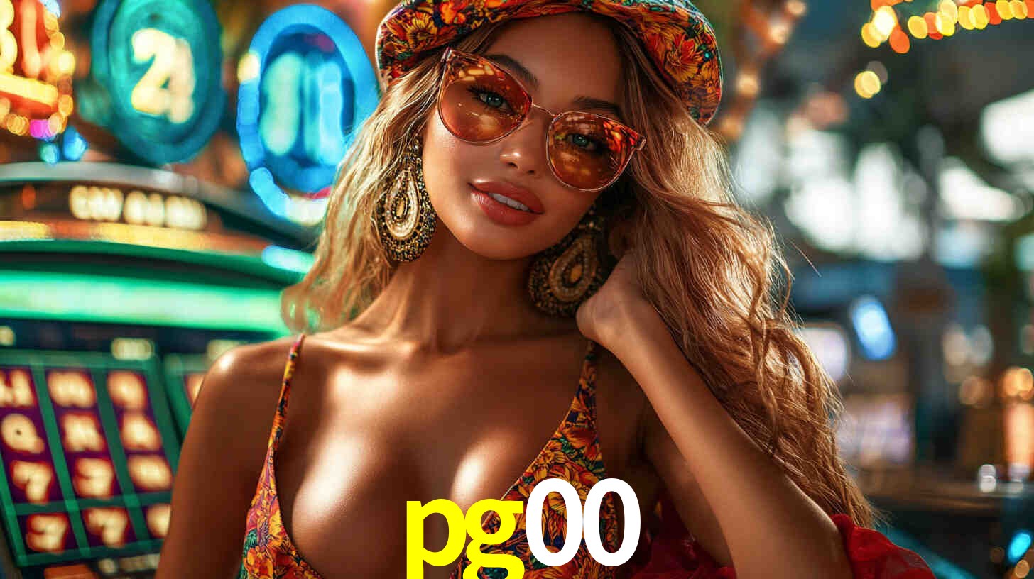 pg00 App Interface