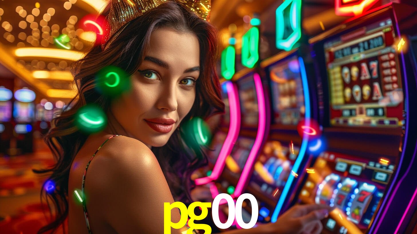 Celular pg00