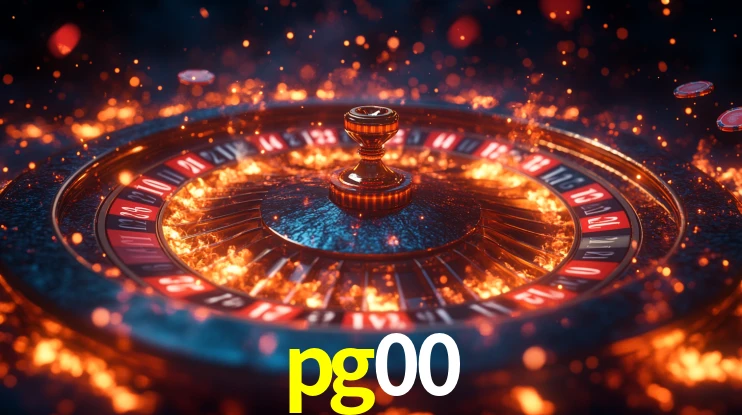 pg00: Jogos de Caça-Níqueis-Altas Recompensas, Roleta-Velocidade, Blackjack-Desafios Máximos