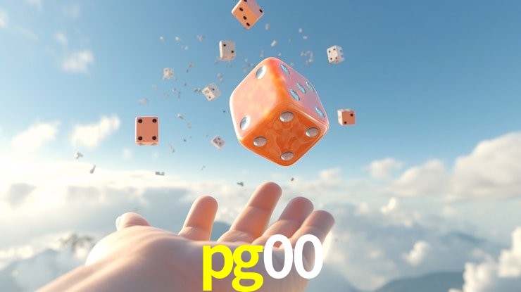 Crash Games Strategies pg00