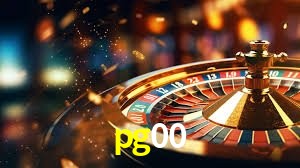 Progressão VIP pg00