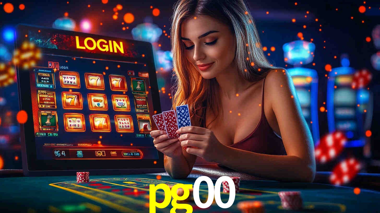 Ofertas App pg00